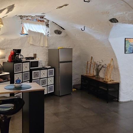 Maison De Sisi Ugine Εξωτερικό φωτογραφία