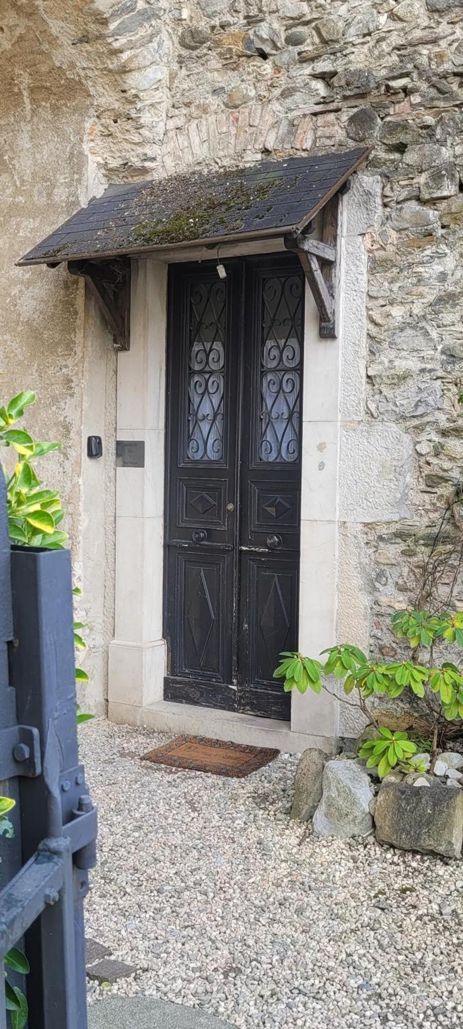 Maison De Sisi Ugine Εξωτερικό φωτογραφία